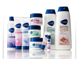 avon-care-telo