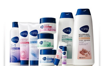 Avon Care avon-care-telo
