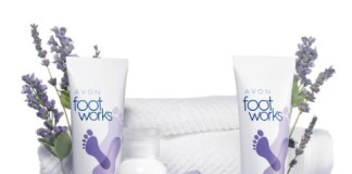 avon-foot-works