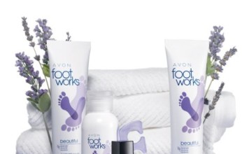 avon-foot-works