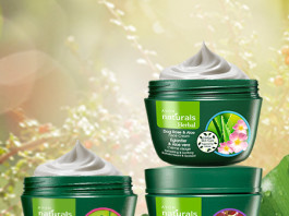 avon-naturals-face