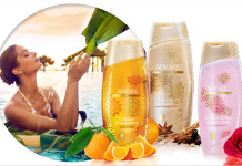 avon-senses