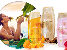 avon-senses