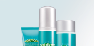 avon-solutions