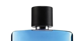 Avon Musk Marine