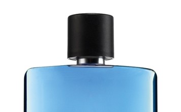 Новинка от Эйвон мужской аромат Musk Marine!!! Avon Musk Marine