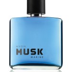 Avon_Musk_Marine