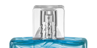 avon-aqua