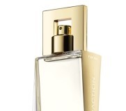 Avon-Attraction-for-her