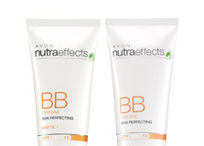 avon-bbcream-nutraeffect