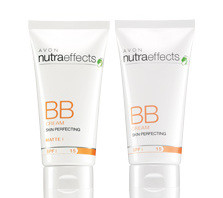 avon-bbcream-nutraeffect