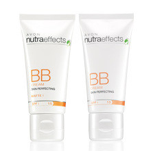 avon-bbcream-nutraeffect