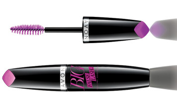 avon-big-false-lash