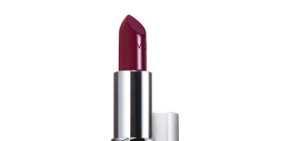 Avon-3D