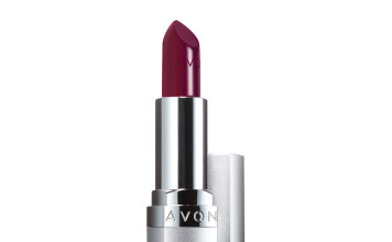 Avon-3D