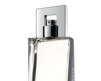 Avon-Attraction-for-him