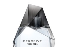 Avon-Perceive-for-heme