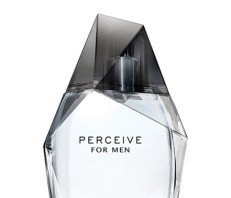 Avon-Perceive-for-heme
