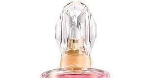 Avon-Prima