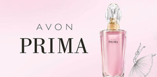 Avon-Prima