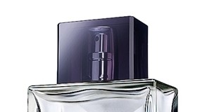 Avon_Musk_Marine