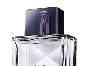 Avon Homme Avon_Musk_Marine