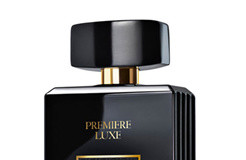 avon-premiere-luxe