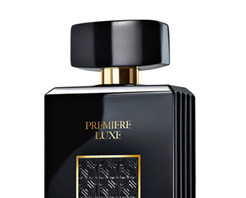avon-premiere-luxe