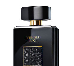 Парфюмированная вода Premiere Luxe Oud avon-premiere-luxe
