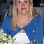 avon-aleksandra-shendrik