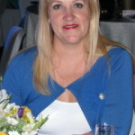 aleksandra-shendrik