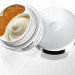 avon-anew-clinical-1