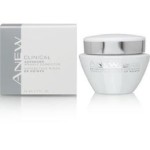 avon-anew-clinical