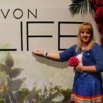 avon-kiev-2016-1