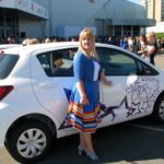 Avon-Kiev-2016-3