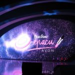 avon-kiev-2016