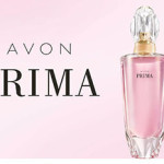 Avon-Prima