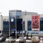 Avon-Украина1