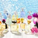 avon-aromaty