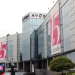 office-avon-ukraine-15