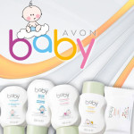 avon-baby