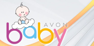 avon-baby