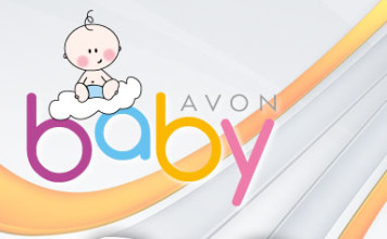 Avon baby — 10 секретов по уходу за ребенком ! avon-baby