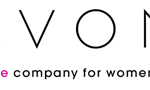avon-catalog