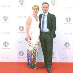 avon-kiev-2015