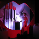 avon-kiev-5
