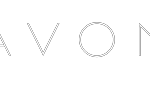 avon-logo-whote