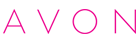 avon_logo_mobile
