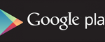 googleplay_button