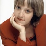 koordinator-Avon-Aleksandra-Shendrik